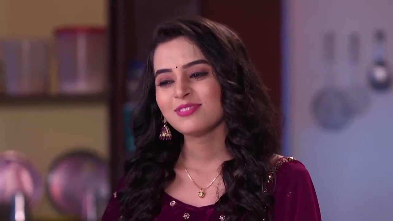 Tu Khara Mun Chaai | Ep - 626 | Webisode | Dec 18 2024 | Zee Sarthak