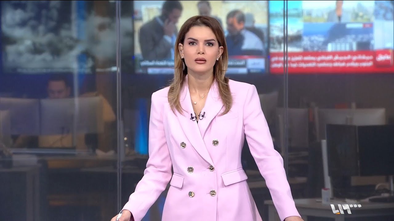 تفاصيل غرق قارب قبالة السواحل الليبية يحمل 25 مهاجرا معظمهم من درعا