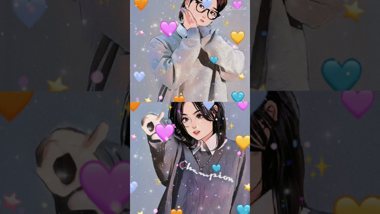 h&ocirc;m nay l&agrave; ng&agrave;y 7/6 c&aacute;c WIND cx như c&aacute;c WINWAN biết c&ograve;n 5 ng&agrave;y nữa l&agrave; sự kiện g&igrave; ko nhỉ😘