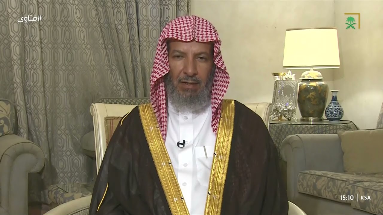 شرح حديث: إذا أُقيمت الصلاة فلا صلاةَ إلا المكتوبة