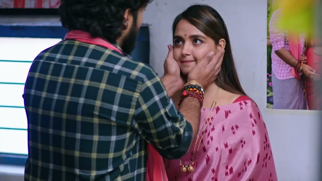 Annayya | Ep - 386 | Best Scene | Jan 28 2026 | Zee Kannada