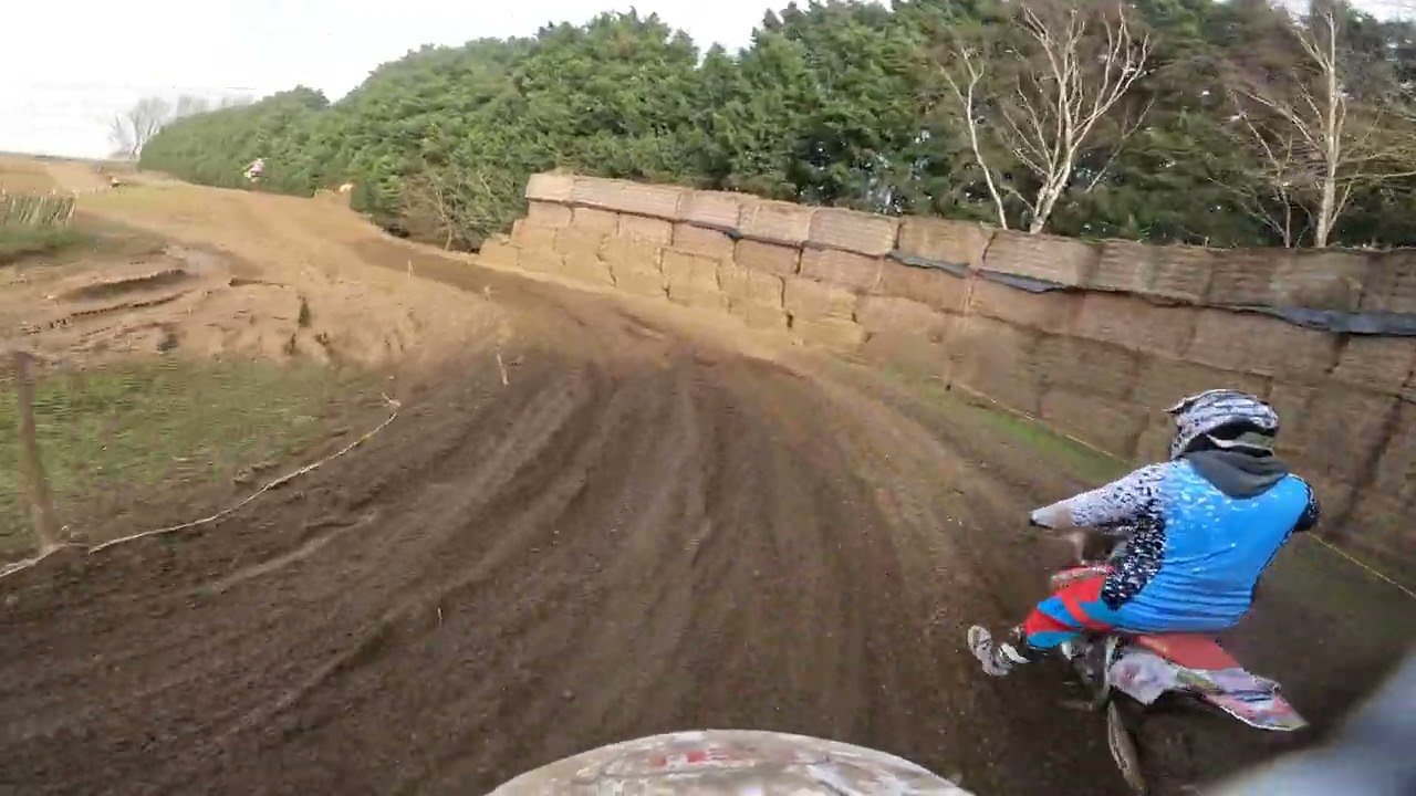 washbrook farm mx 12-2-22 inters