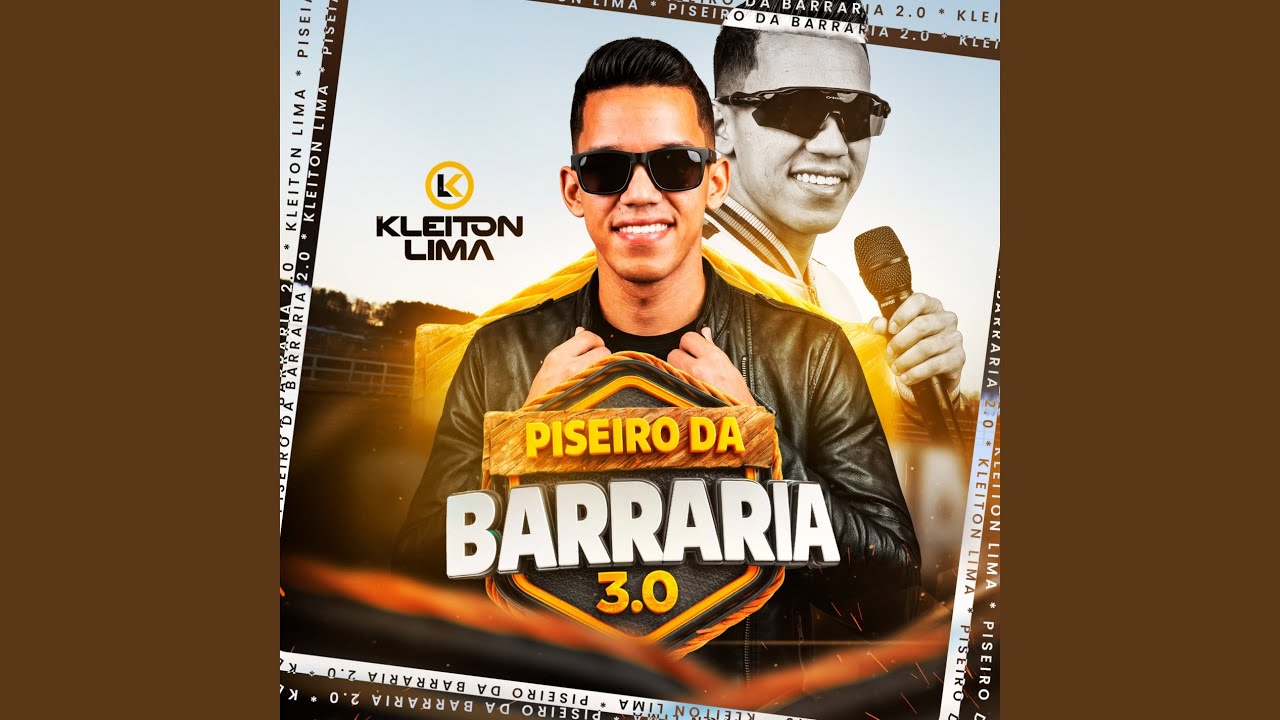 Boto no 12