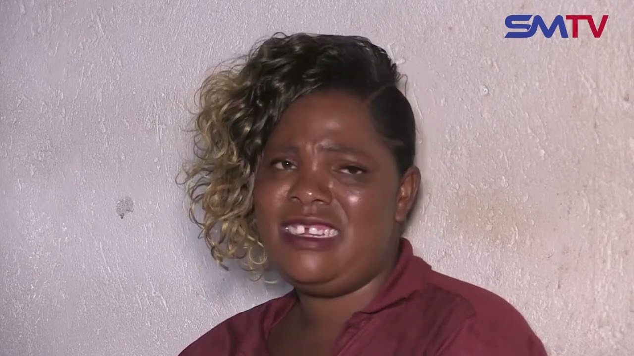 Mukadzi Anoita Basa Rekutengesa Bonde Akapihwa $500 Ave Kuteera Kasingapere