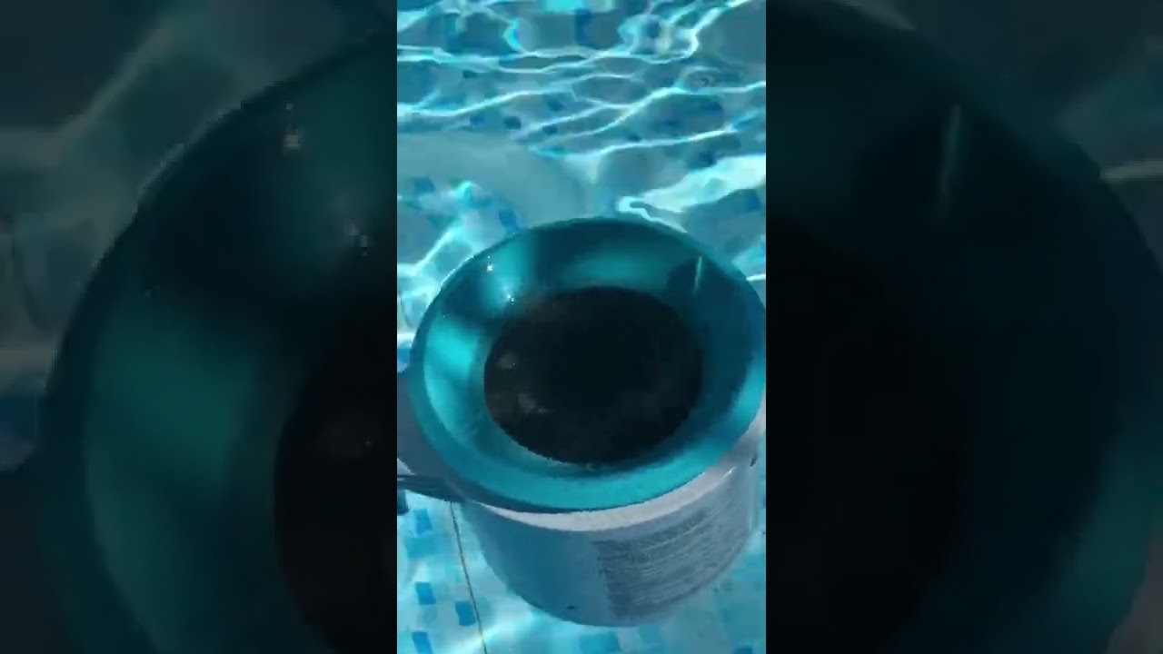 Intex Skimmer 28000