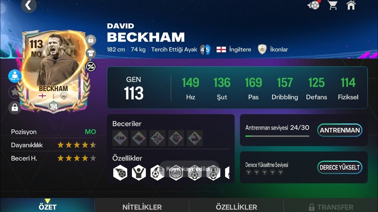 113 David Beckhammmmmmm🤪🤪😲😲😲😲😲😲😲😲😲😲😲