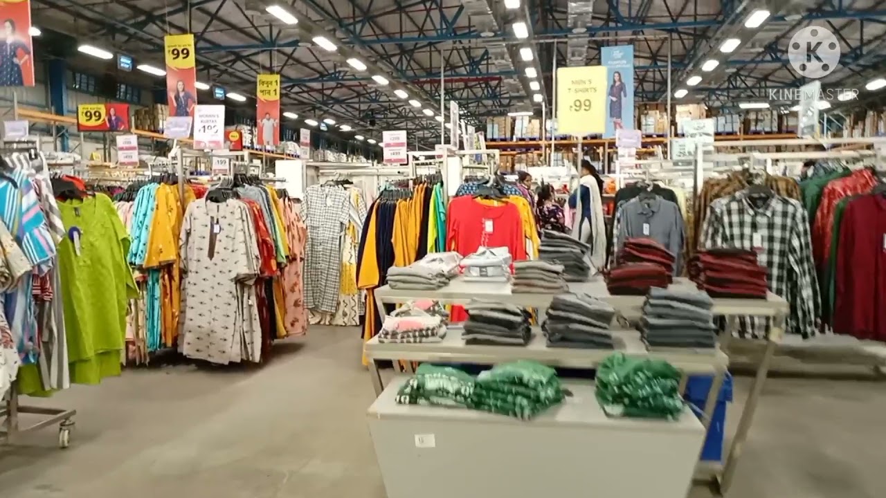 jio mart up to 70%off / jioMART Lockdown Offers Buy1 Get1  Latest Kitchen Product,Storage