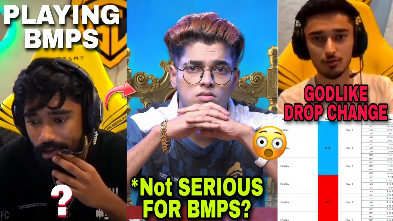 Neyoo Reply PLAYING BMPS | Jonathan Not Serious For This Bgms? Jelly On GodL New Drop #godlike