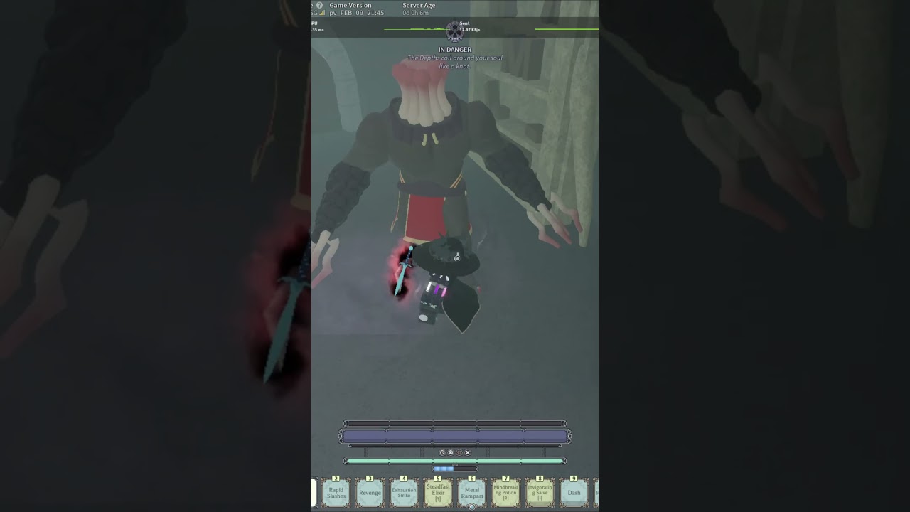 bro... #roblox #deepwoken #deepwokenpvp #deepwokenprogression