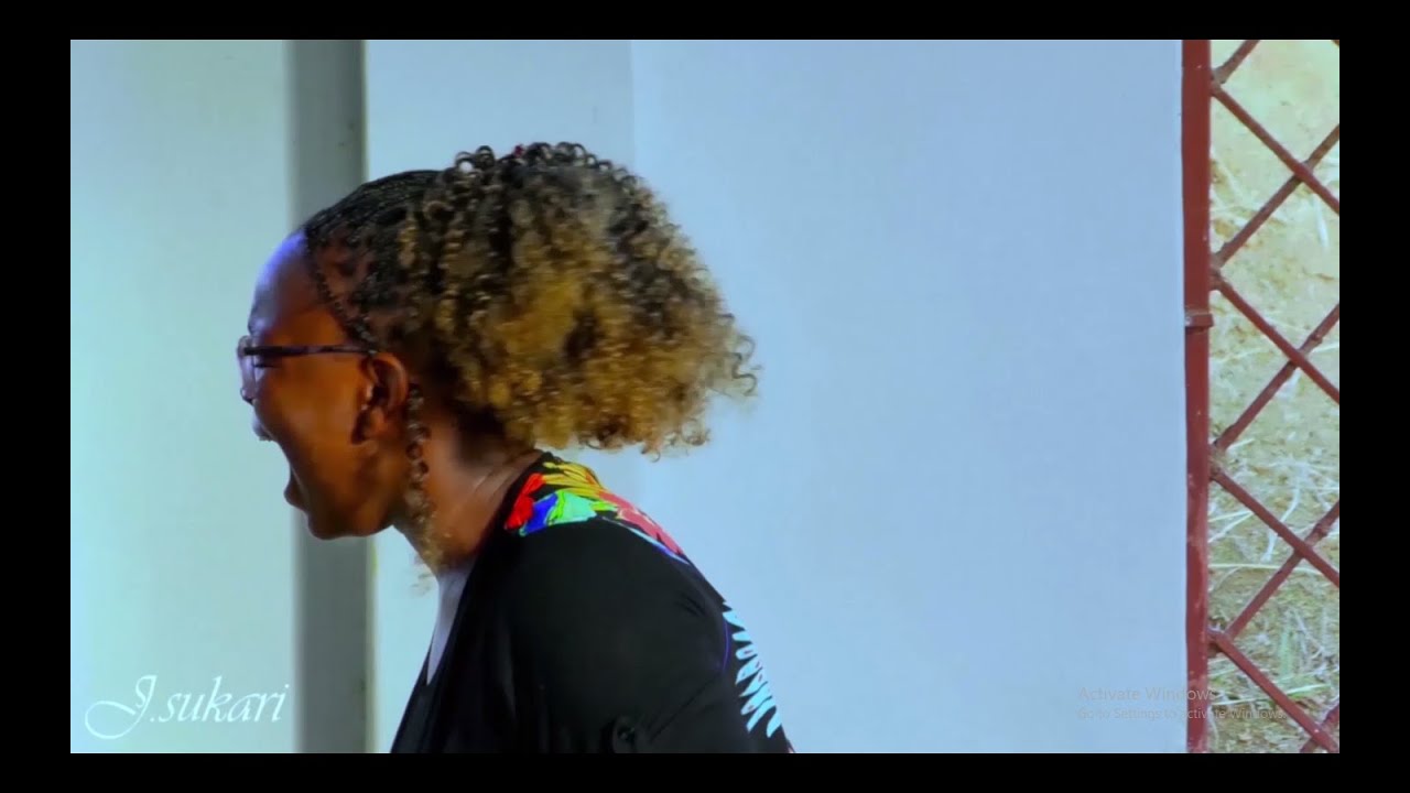 C R C MIRITINI THE UPPER ROOM WORSHIP EXPIRIENCE 3RD EDITION PART 1 #worship#worshipexperience#vevo