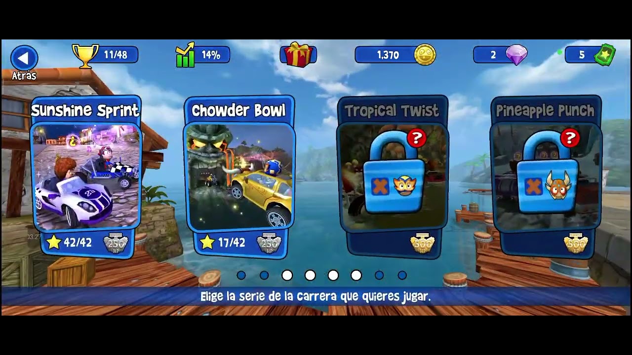 no se que poner XD jugando alas 12:37 de la mañana