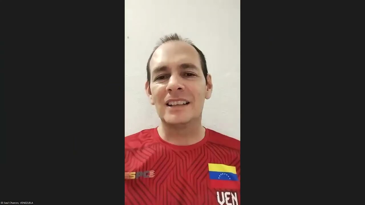 Planificación del Entrenamiento Deportivo. Doctor Fernando de la Torre. México. 20 de febrero 2026.
