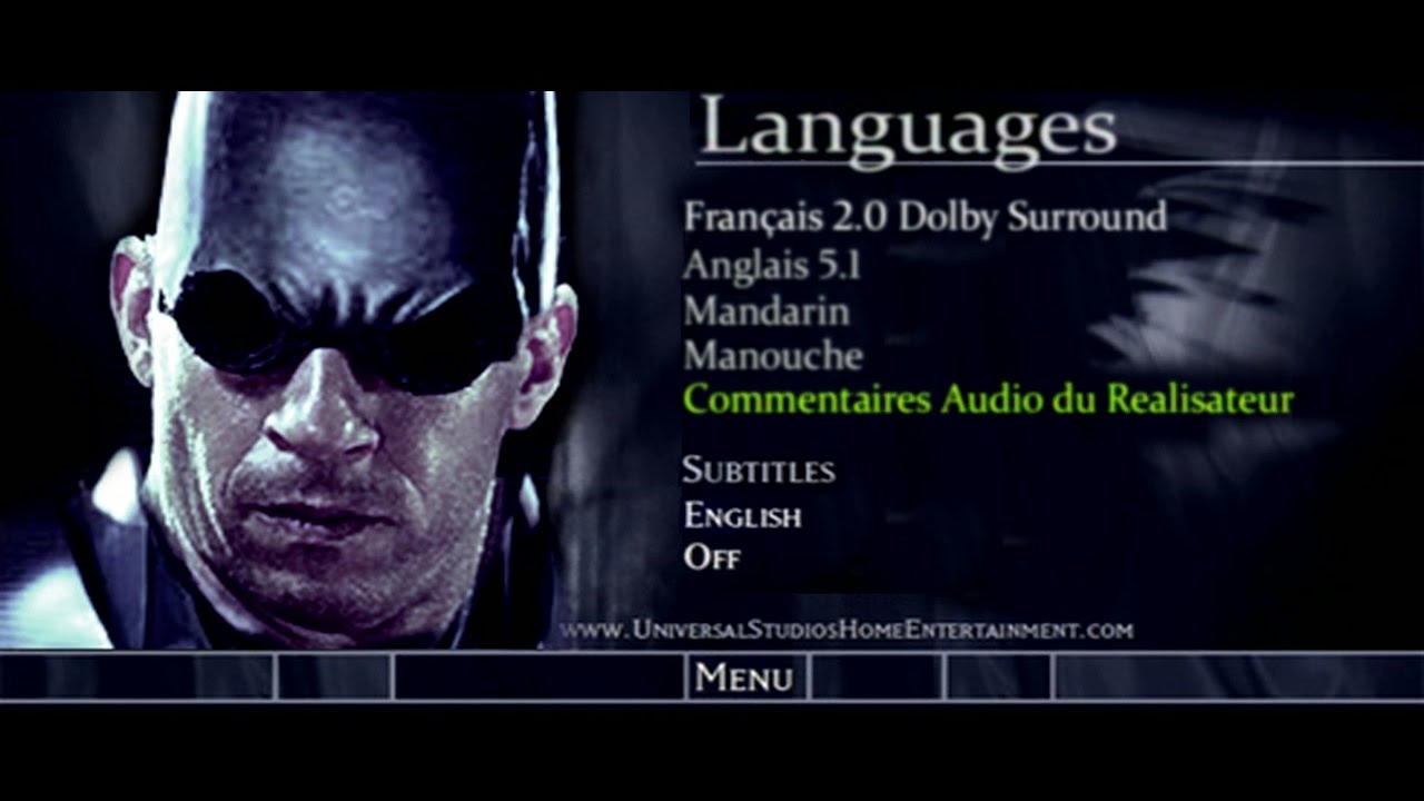 References et Digressions