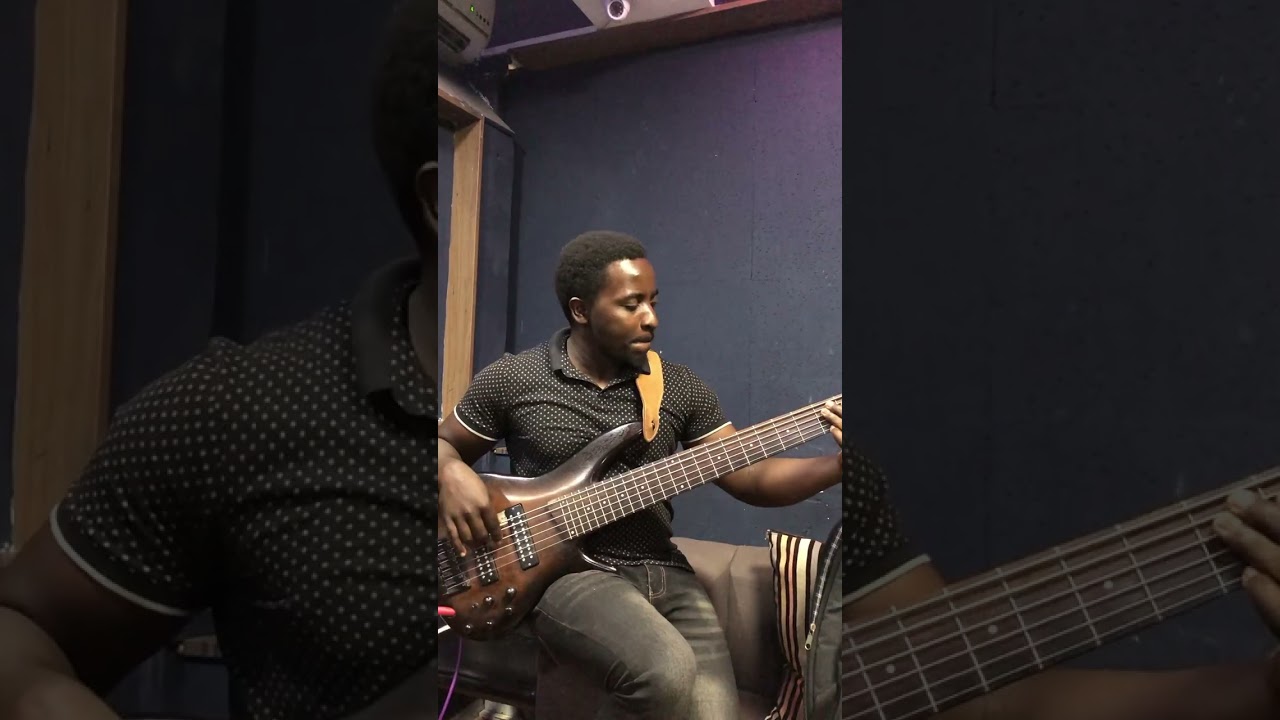 JAM WITH FRIENDS