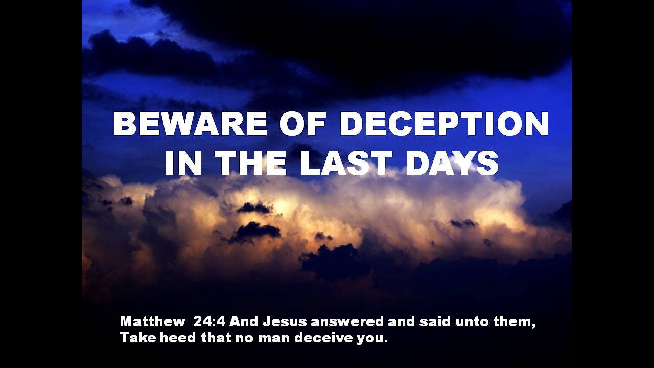 Twin Flame Journey is a Deception...My Testimony - Awakened Warrioress