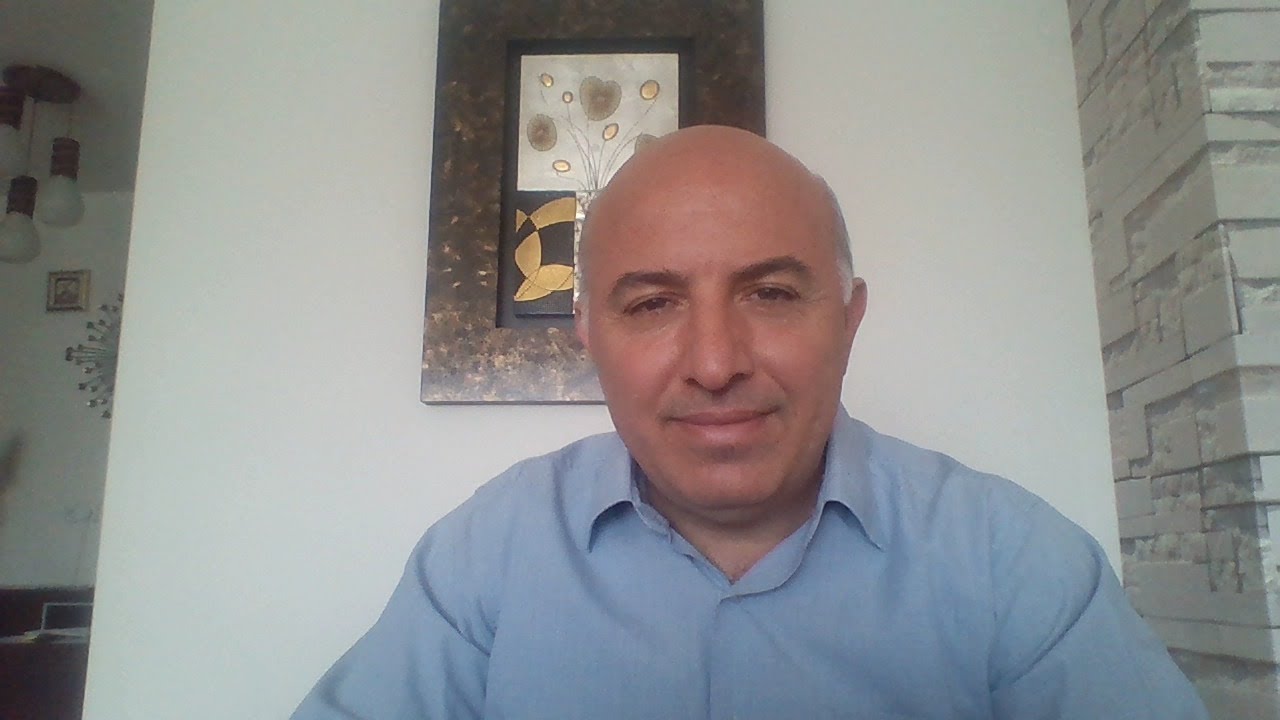 İnsanlar neden hayal kurar? Eğitim ve öğretimde bu durumdan nasıl yararlanılabilir?