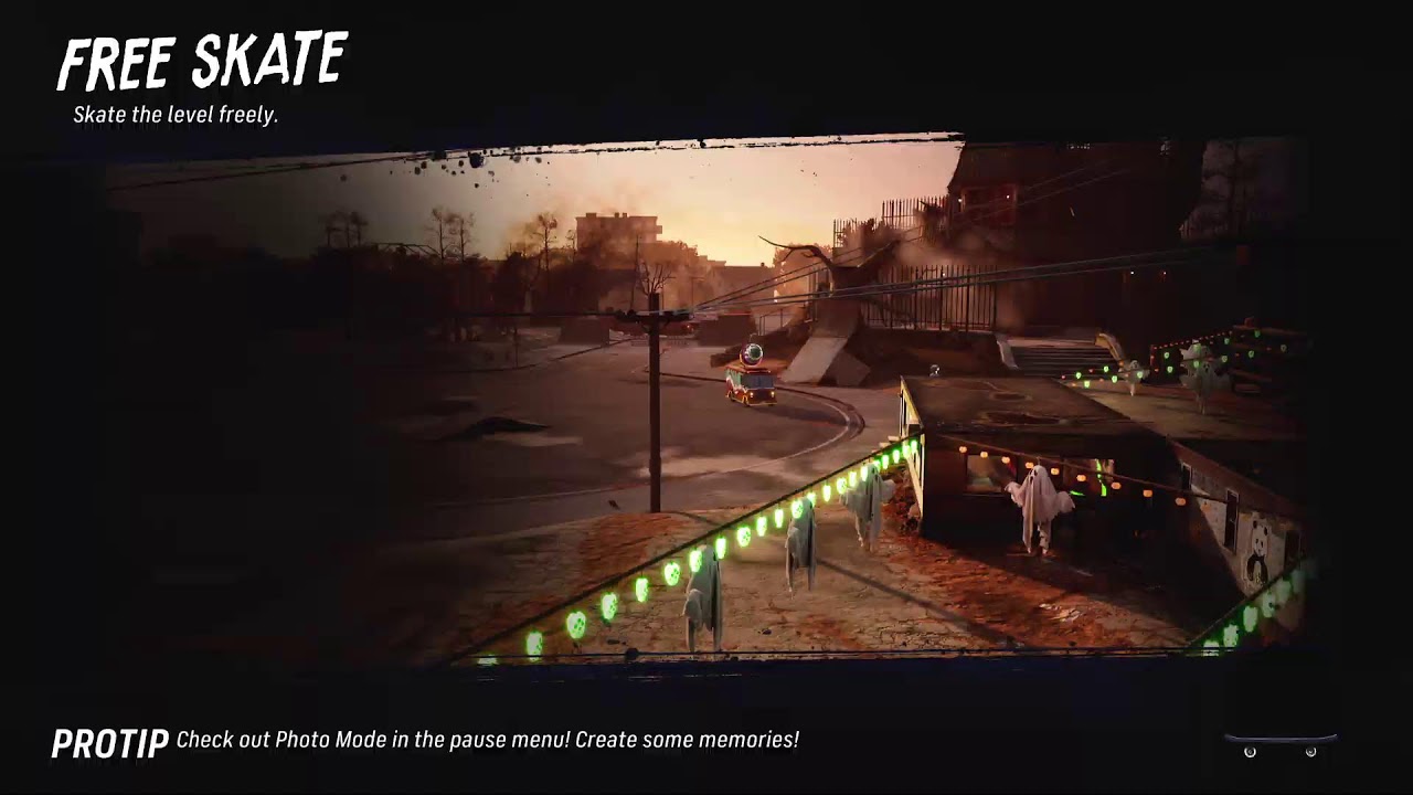 Thps 3+4