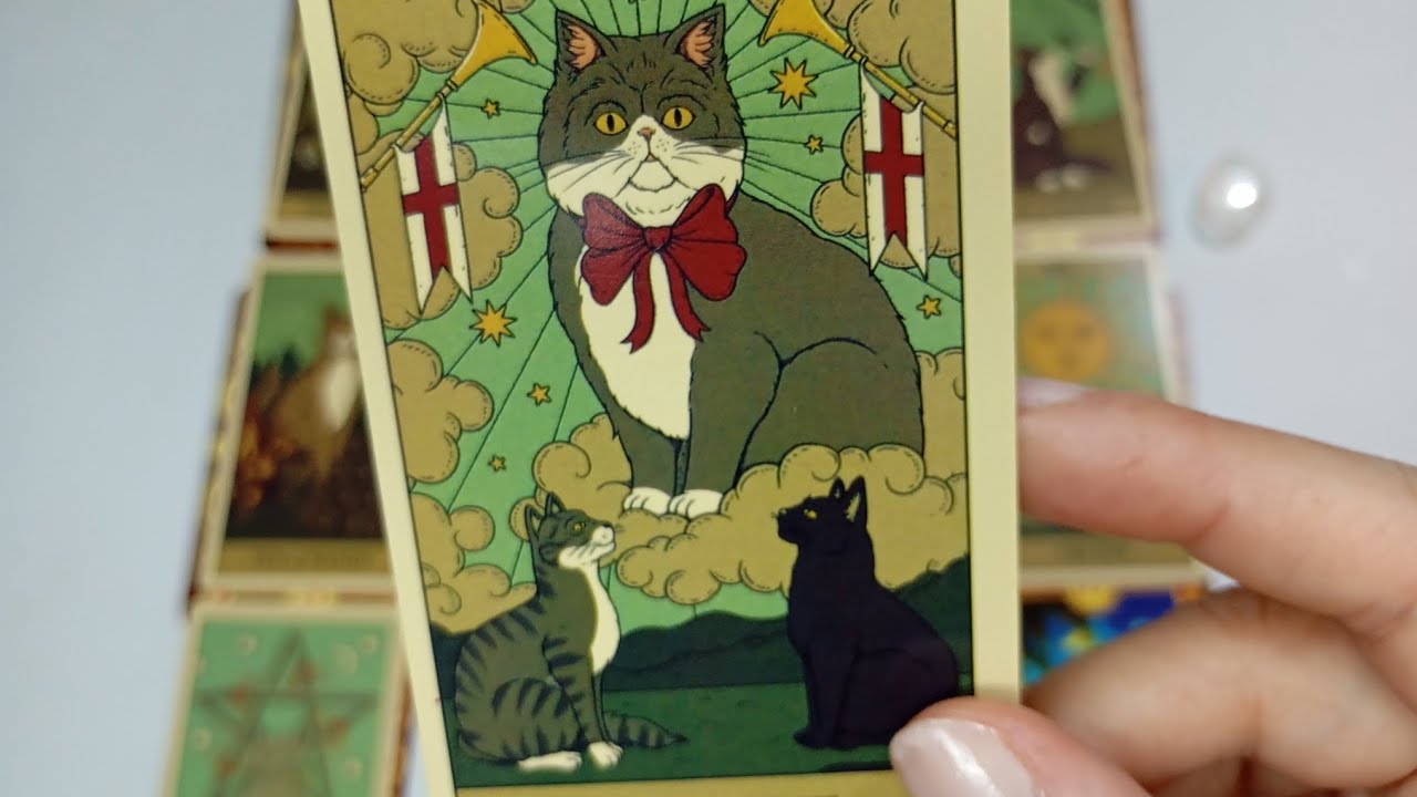 ❤️O que vai Acontecer Comigo no Amor em 2026🤔 Tarô Revela 🔮✨