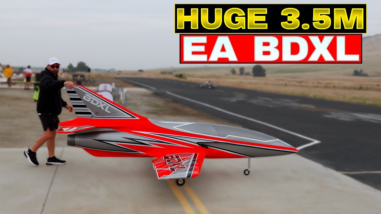 EA BDXL Crazy Aerobatics Flown by Pablo Fernandez at California Jets Rally!