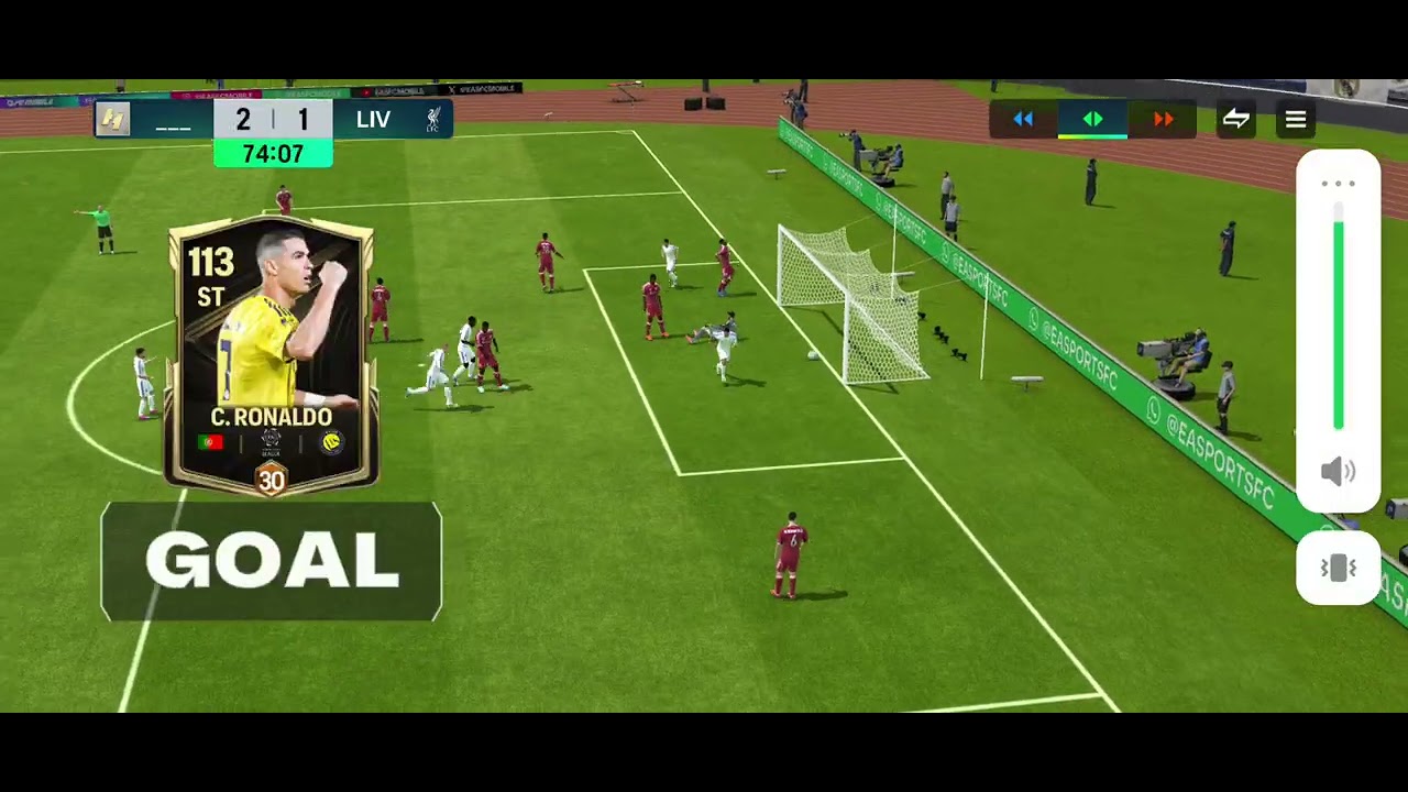 TOTY AGAIN