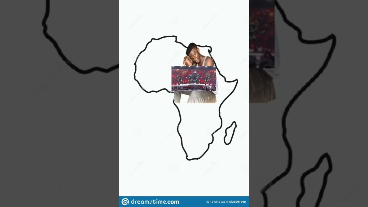 ndongo mamá discket bandi mik daddy bi mix 03