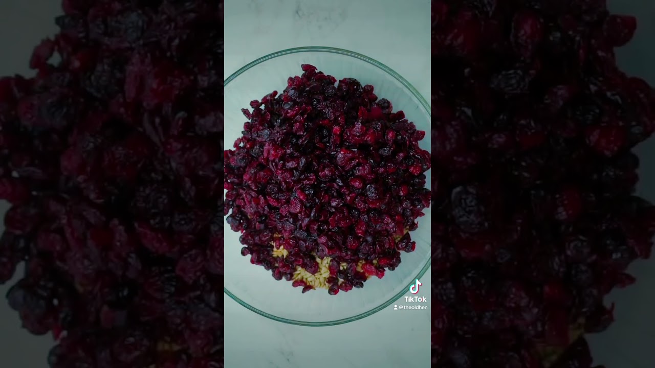 Salad Topper Recipe #saladtopper #cookingvideos #greatrecipes #greatrecipe #howtocook #favoritesalad
