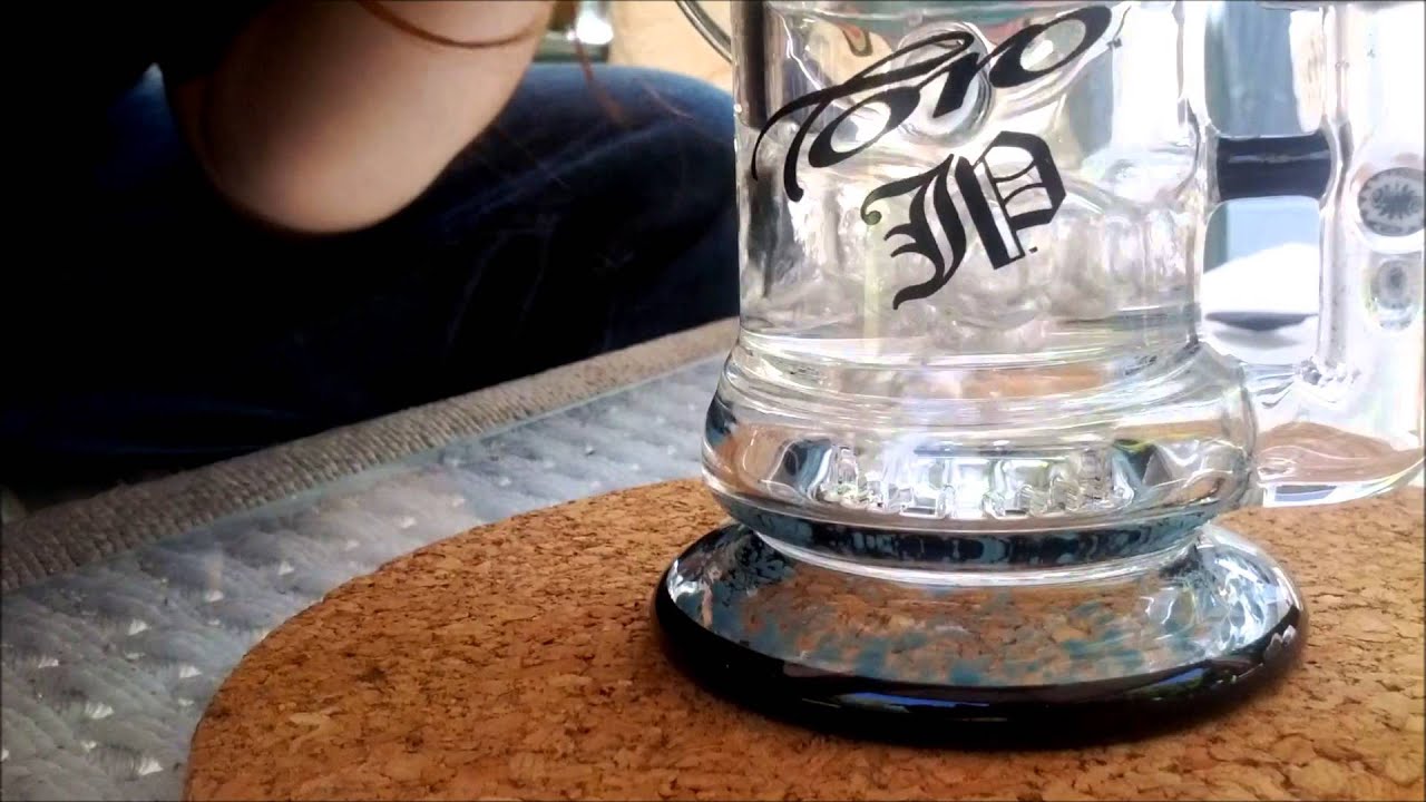 frotharoon take 2