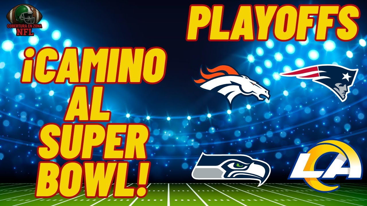 🏈