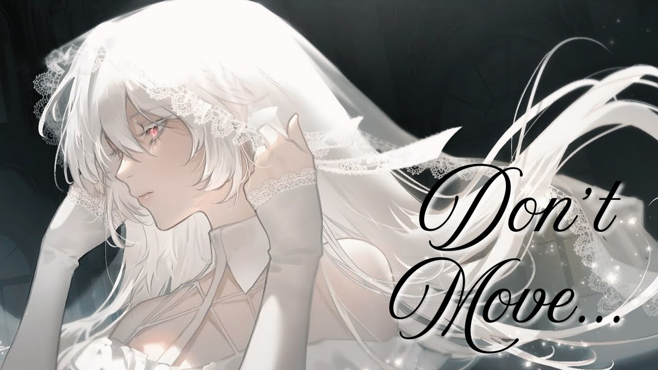 (F4M)♡ Tsundere Maiden X Body Guard Listener | Colleagues To Lovers ♡ English Accent | Lilico ♡