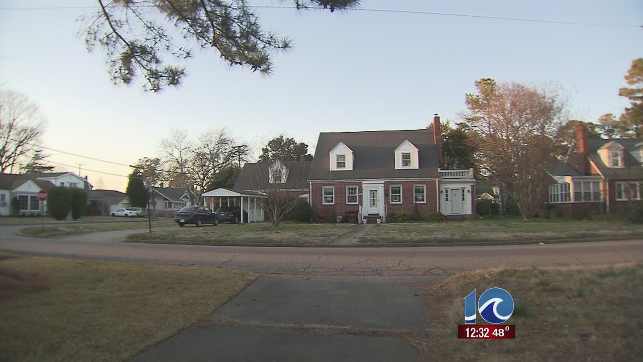 Pastor charged with internet crime against child