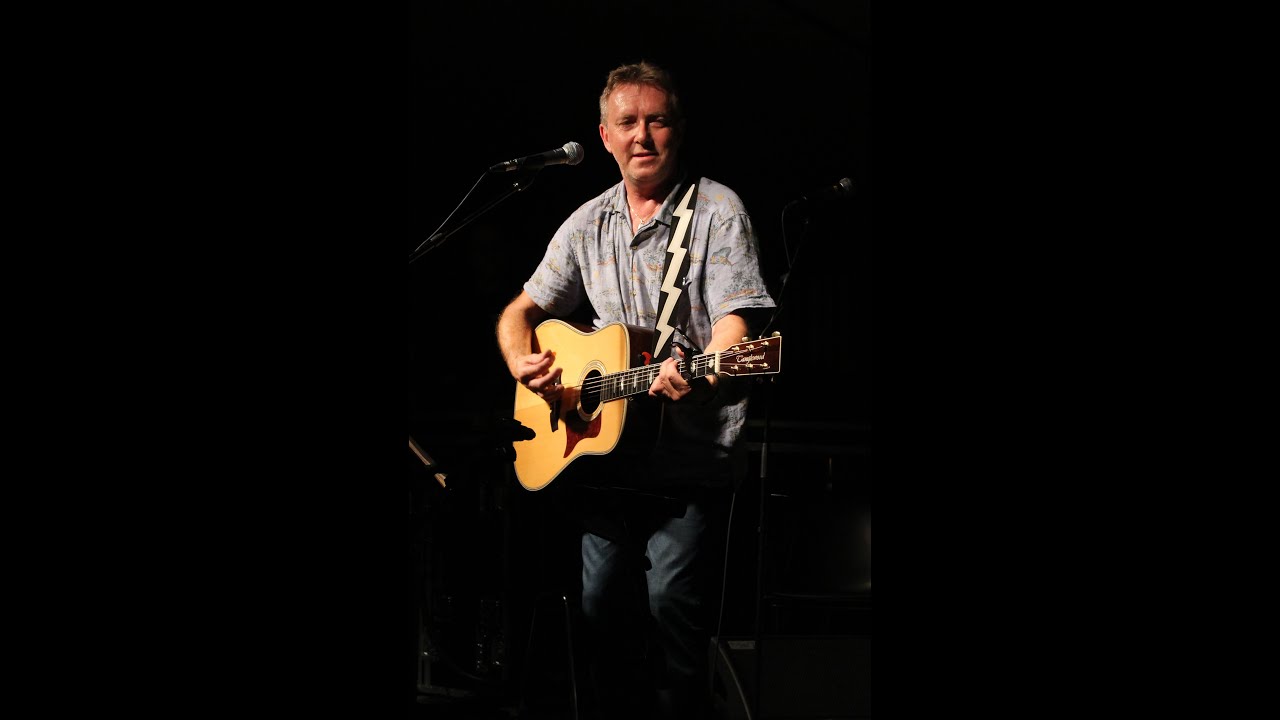 Reidar Dahle Solo Jyderup Harmonikafestival 2015