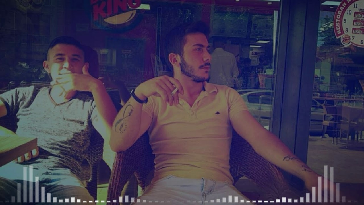 DERDO06 - KASVET- #GizBeats