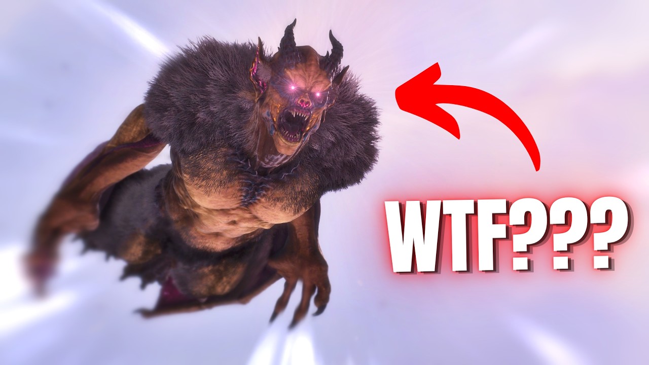 ARK hat mich gemobbt !!!  | Ark Solo PvP Deutsch