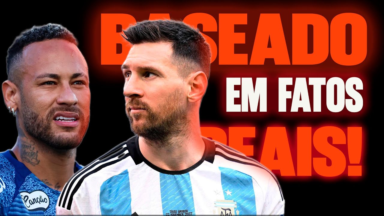 5 HISTÓRIAS de JOGADORES QUE QUASE MORRERAM