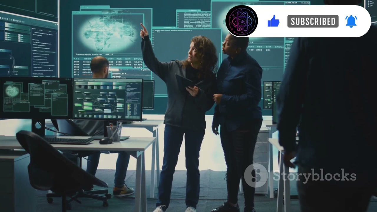 AI + No-Code: Build 10x Faster, Ship Smarter