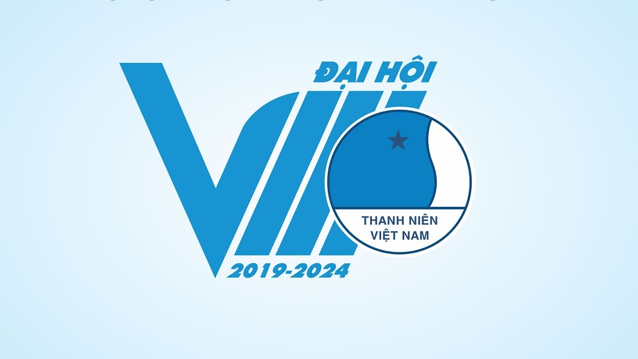 Khai mạc Đại hội đại biểu toàn quốc Hội Liên hiệp thanh niên Việt Nam lần thứ VIII