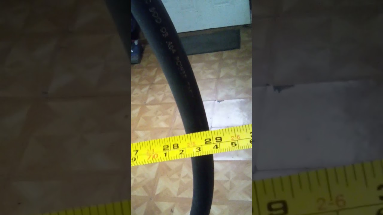 Make a Magnetic Loop Antenna with Tuning Indicators