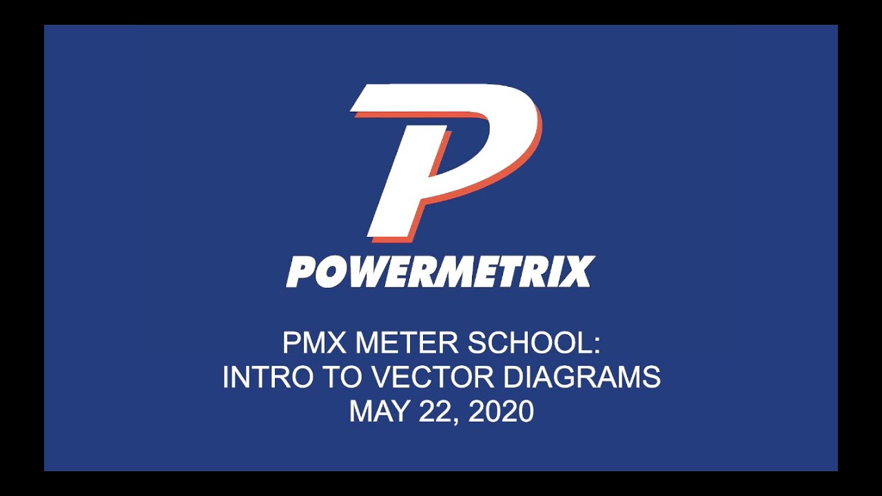 Intro to Vector Diagrams