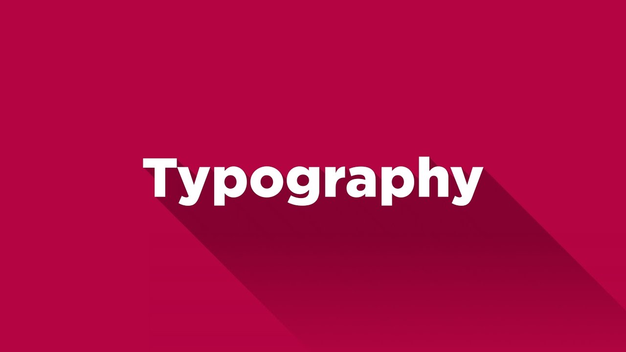 Typography Text Animation In Kinemaster || Pixellab || Tutorial