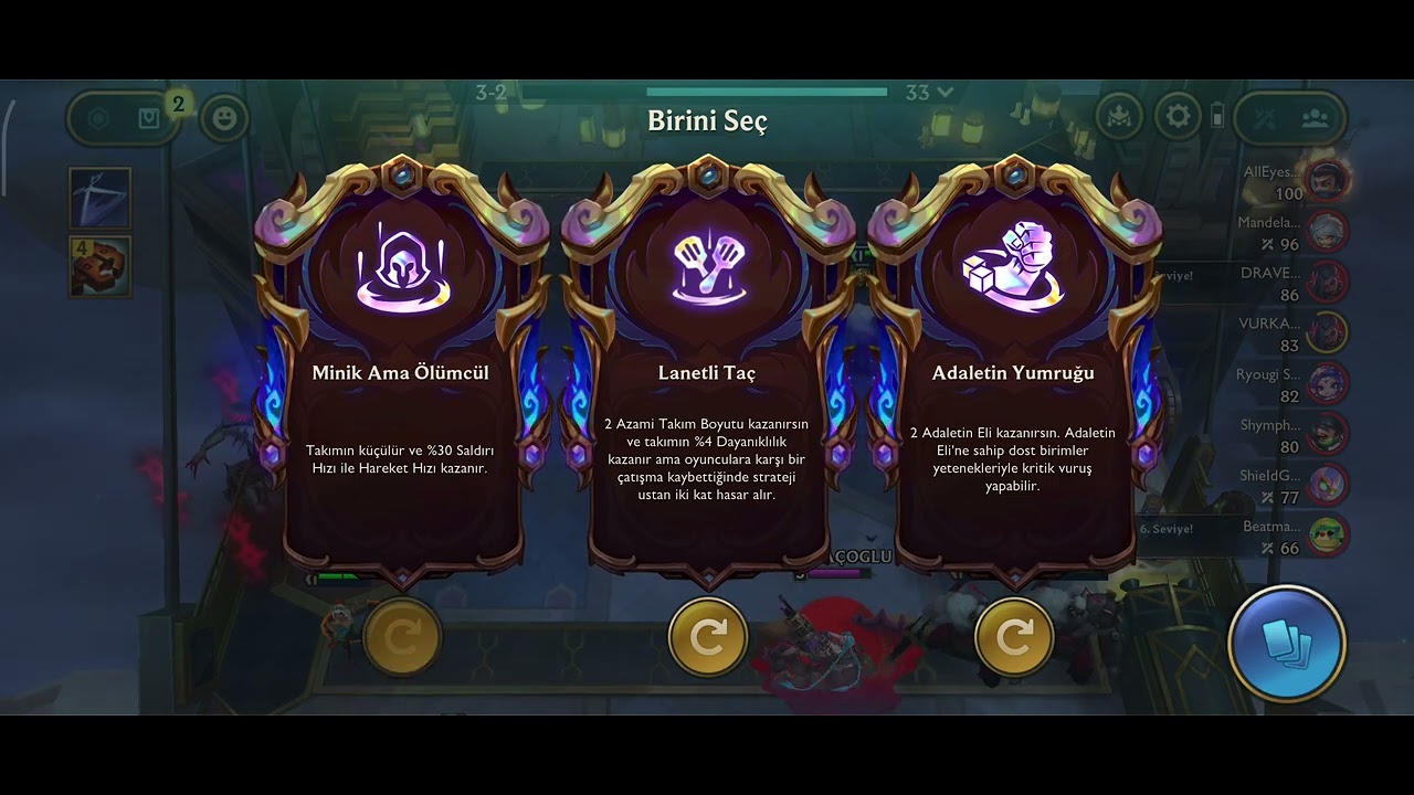 TFT LOL NOXUS nasıl oynanmalı iyi seyirler 🫵🏻