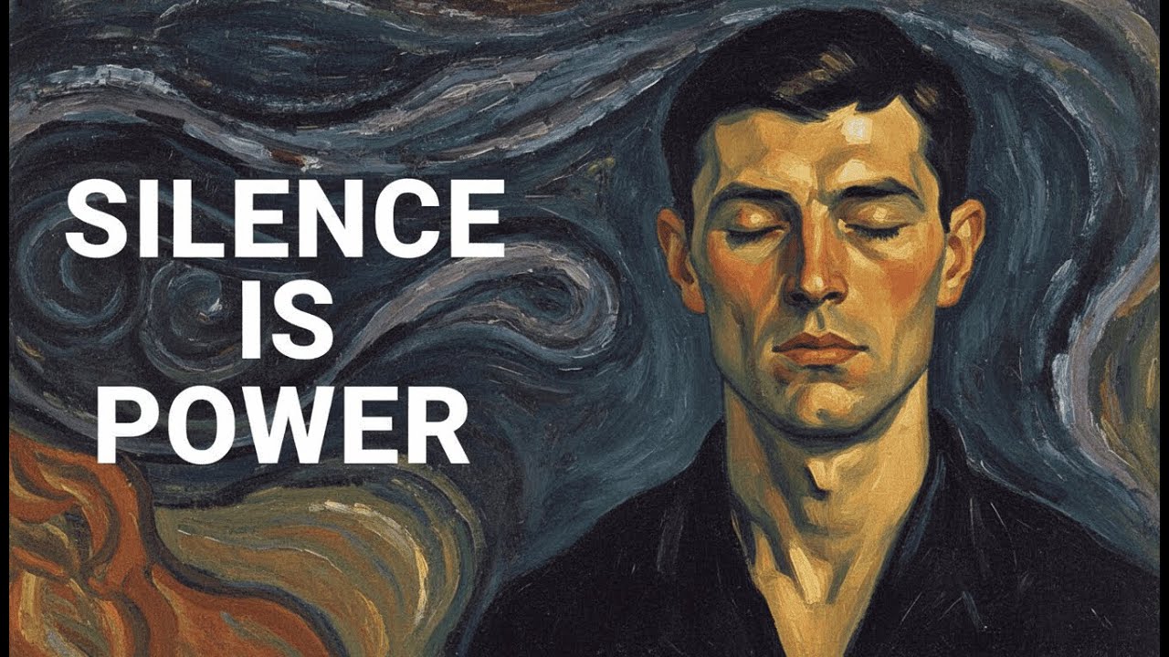Why A Man’s Real Life Actually Starts At 40