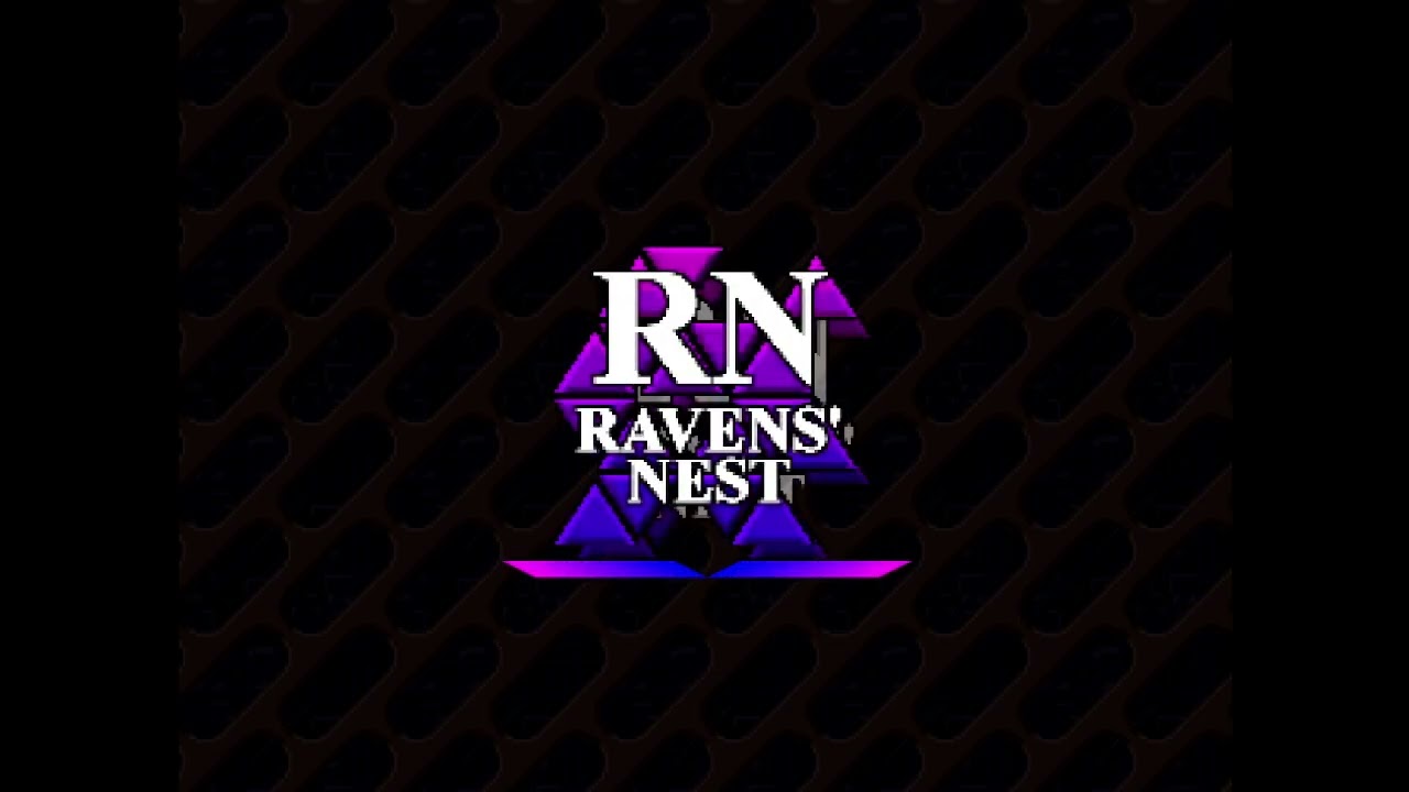 【レトロ】初代アーマードコア＃2 初見