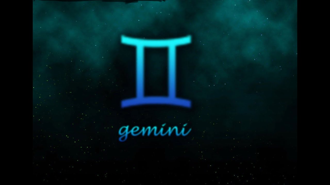 Gemini,  August 2022 Tarot Reading,