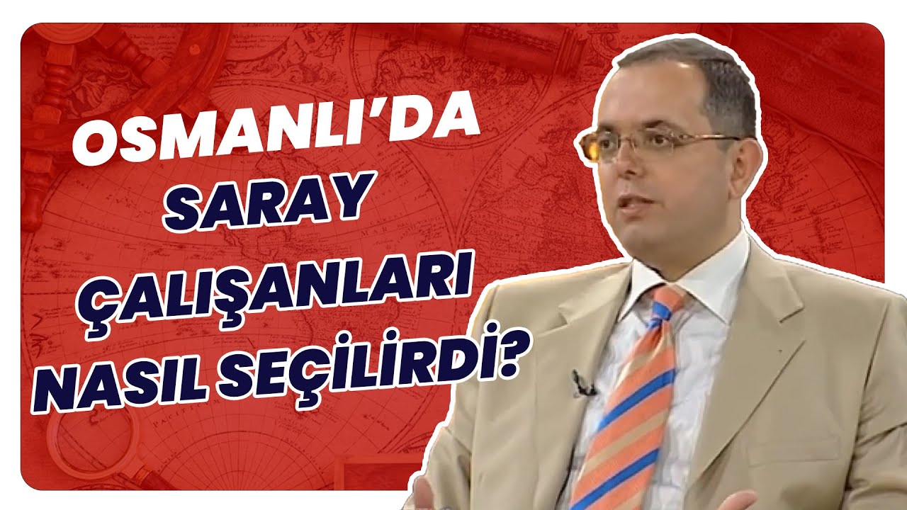 Hadım Ve İğdiş Etme Ameliyatları Nasıl Yapılırdı?