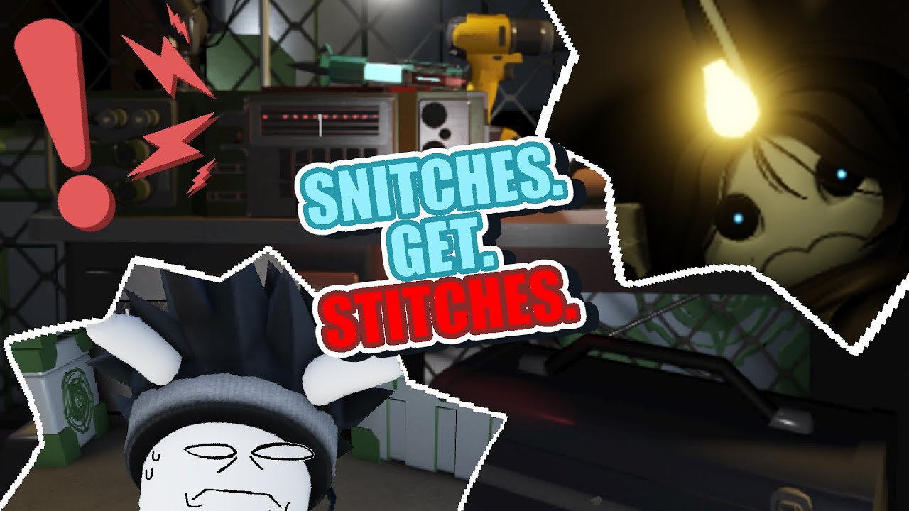 Discovering Secrets in Pressure's WORTH THE WAIT! | babasmind