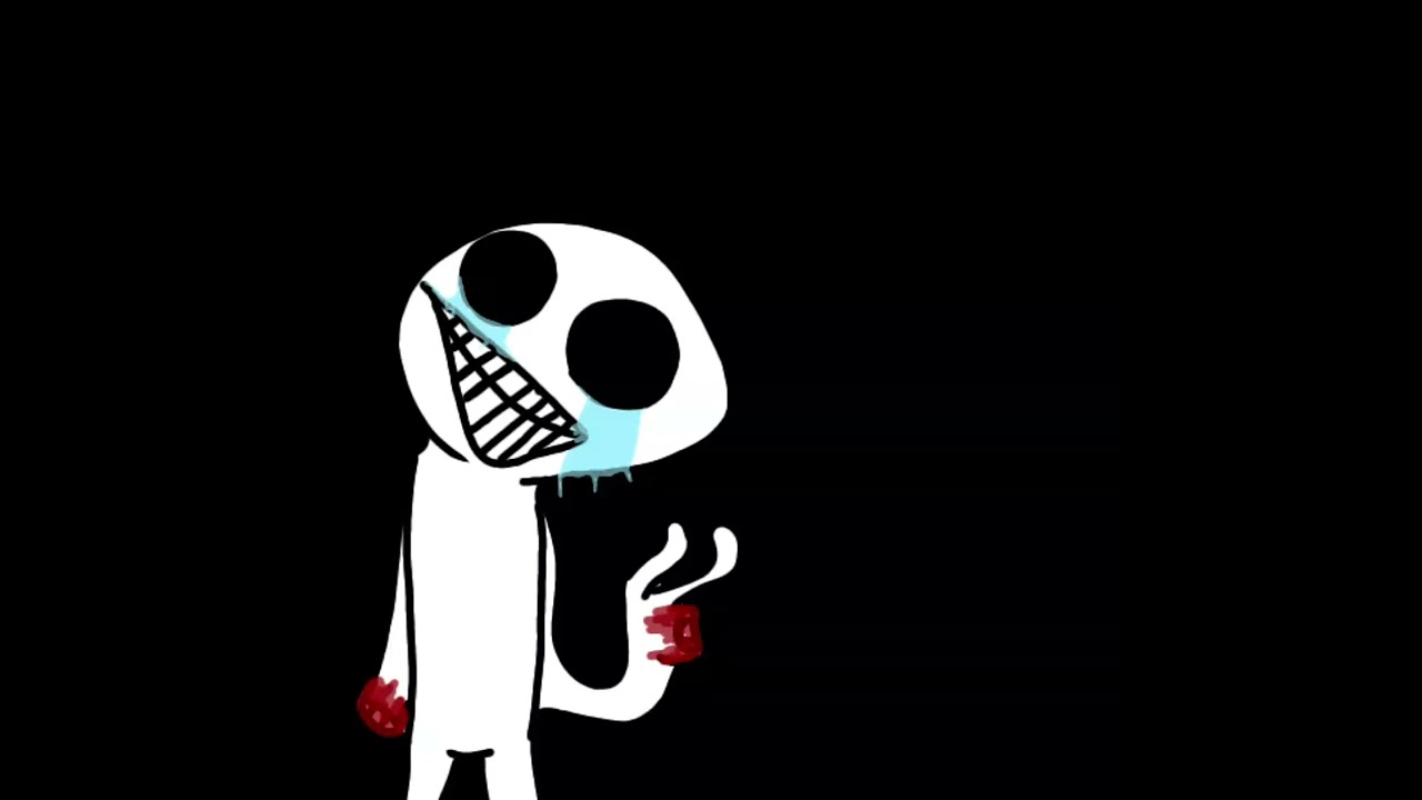 Untitled video