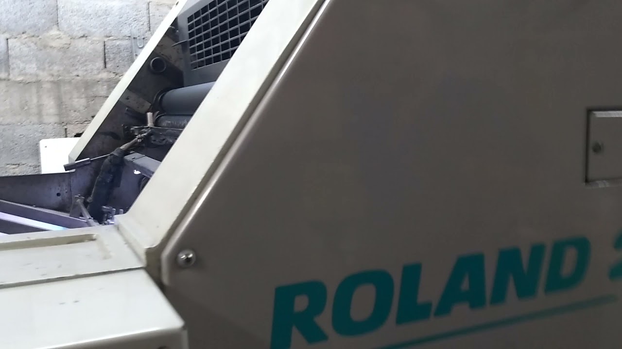 Roland 200 Show de máquina!!!!!!!!☺️☺️☺️☺️☺️