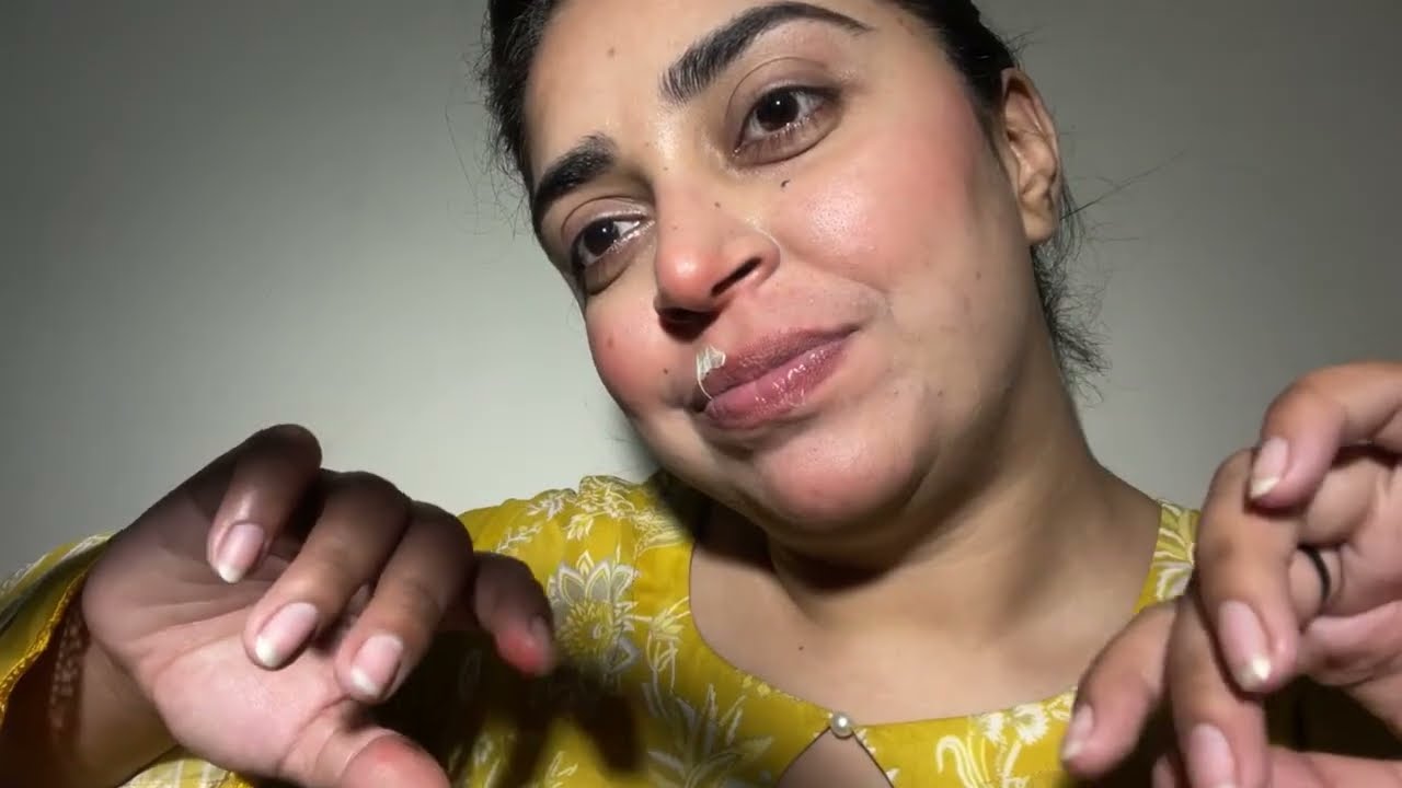 ASMR Bubble Gum Blowing Compilation  Satisfying Sounds & Big Bubbles