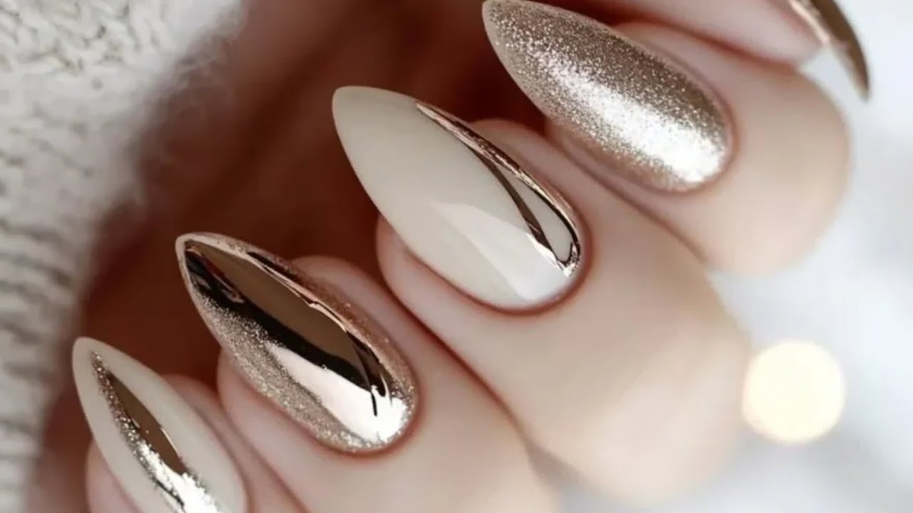 10 EASY NAIL IDEAS! NAIL ART COMPILATION Nail Art Designs #nails | Best Nail Art Compilation 