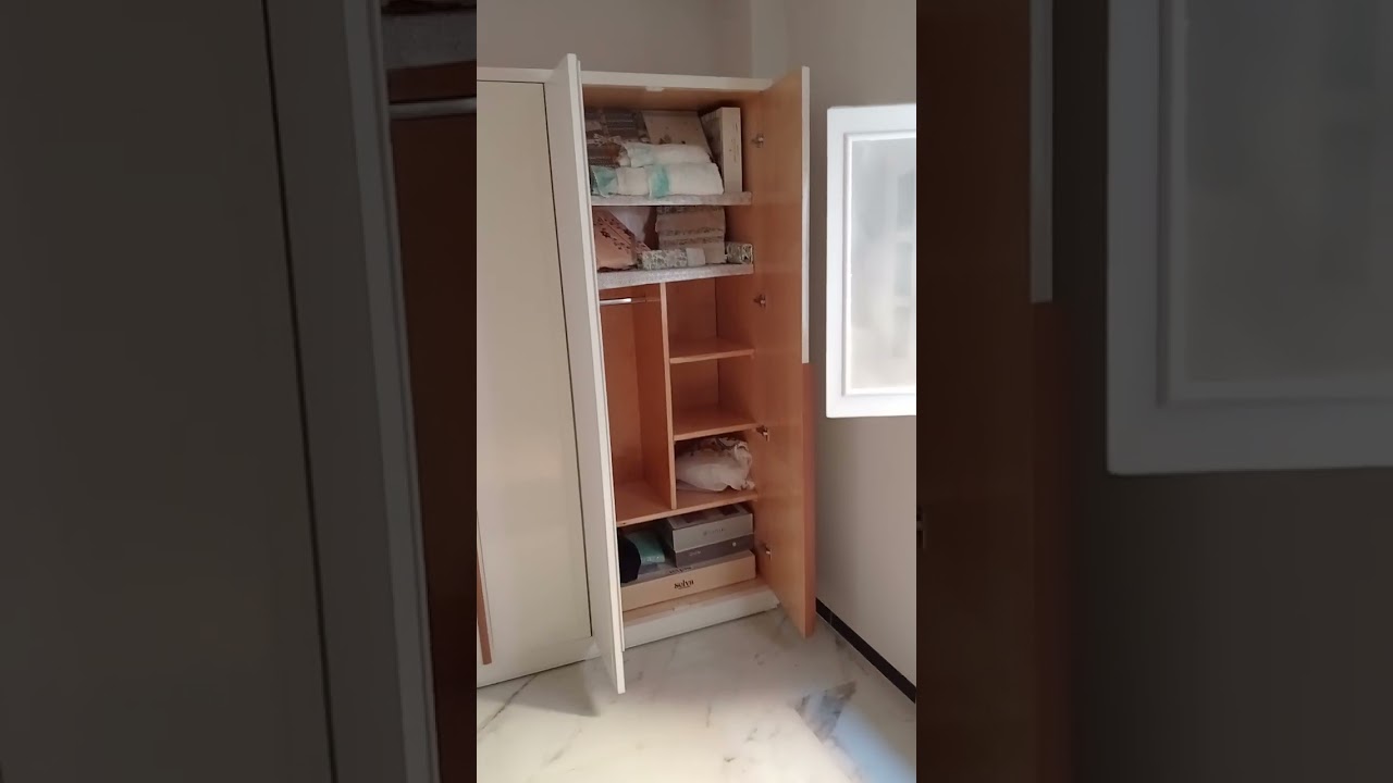 ٢٠ أغسطس ٢٠٢٥
